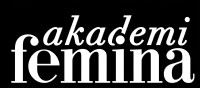 Akademi Femina