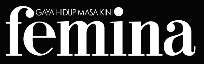 Femina