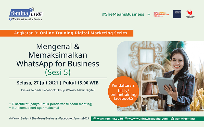 Digital marketing Online Training