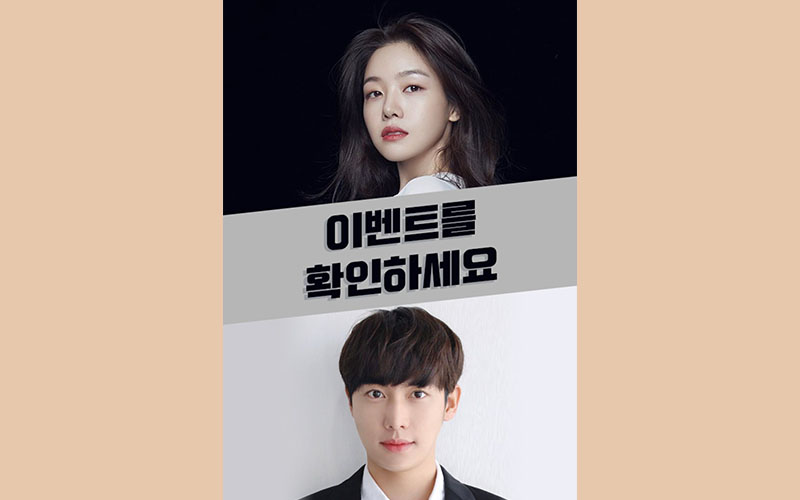 9 Drakor Terbaru bulan Juli, The Devil Judge Jadi yang Dinanti