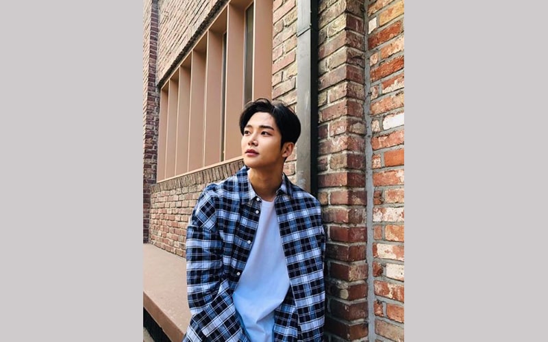 10 Artis Muda Korea Populer Tahun 2021