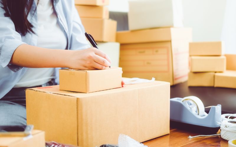 waspada belanja online