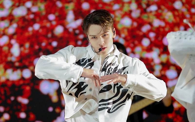 Selamat! 6 Idol Kpop Ini Berulang Tahun pada 18 Februari