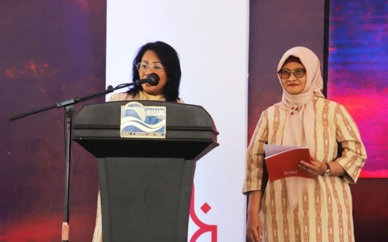 w20 summit toba