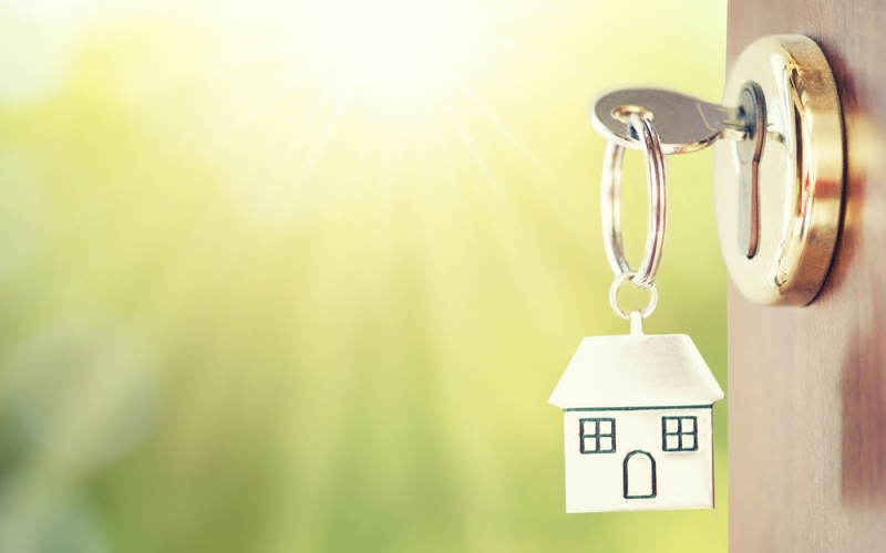 Modus penipuan jual rumah