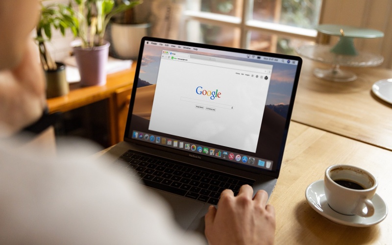 google year in search 2021