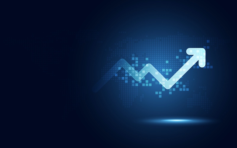 invests saham di masa resesi