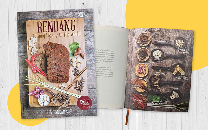 buku rendang reno anadm suri