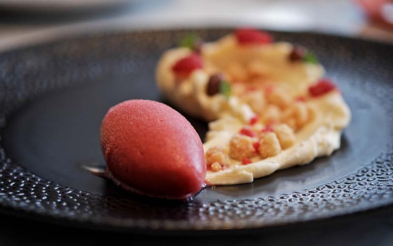 mare nostrum cheesecake