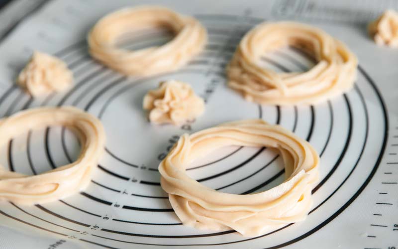 tips kue sus