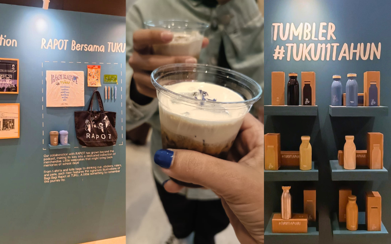 toserbatuku
