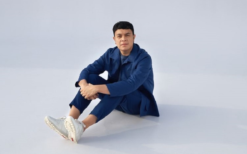 Tulus