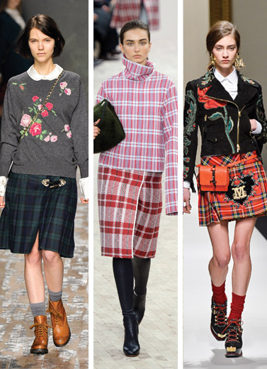 Filosofi Tartan