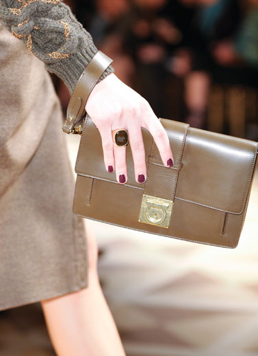 Salvatore Ferragamo