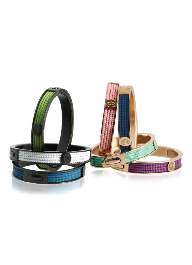 Bangles Cantik