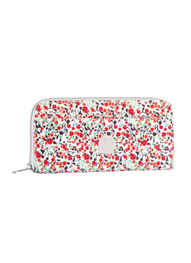Koleksi Terbaru Kipling
