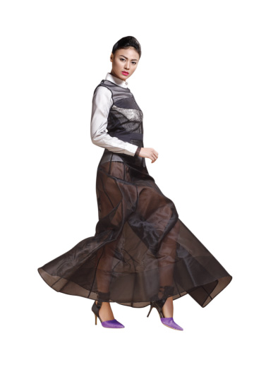 Siap-Siap JFW 2016!