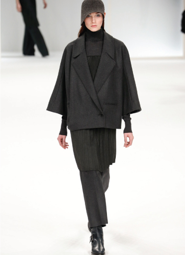 Modest Wear 
