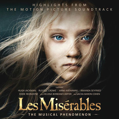 Les Miserables