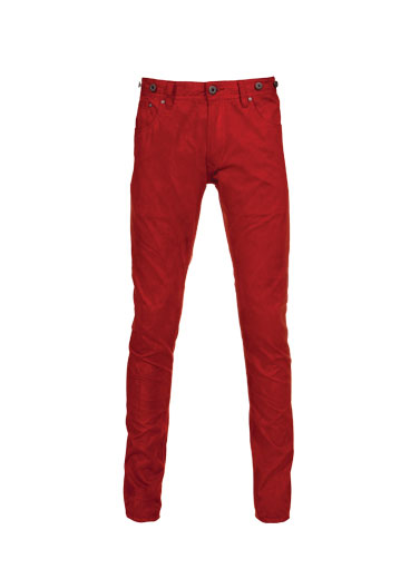 Aksi Jeans
