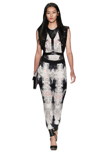 BCBG
