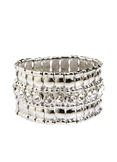 Serba Silver