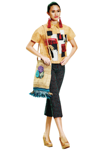 Inspirasi Indonesia