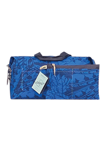 Tas Orisinal