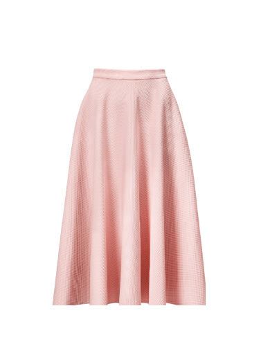 Rok Eco Fashion