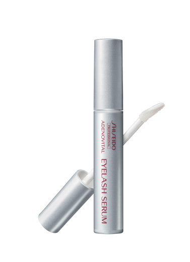 Serum Bulu Mata 