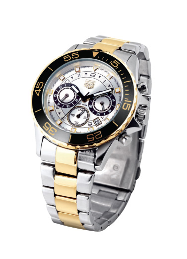 Jam Tangan Premium