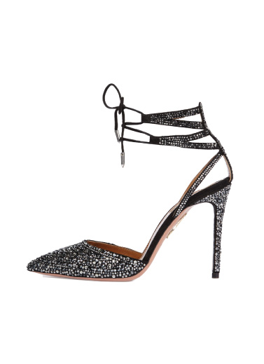 Sepatu Bling-bling