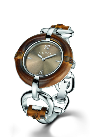 Pilihan Jam Tangan