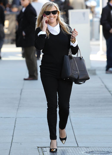 Gaya Sweater