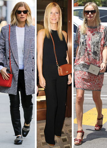 In Love With Purse