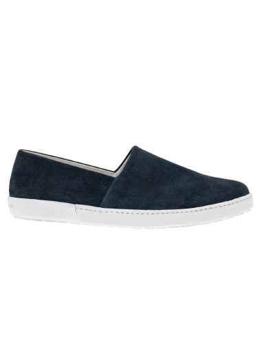Celana Capri Suami