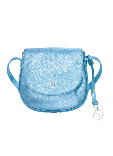 It Bag!