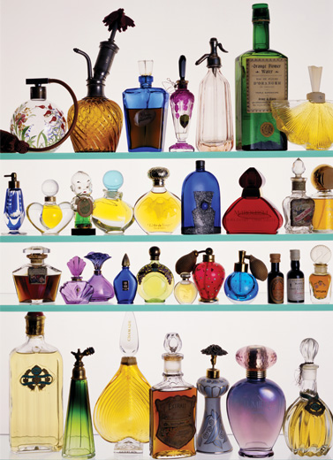Aroma Andalan