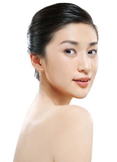 Info Baru Anti Aging
