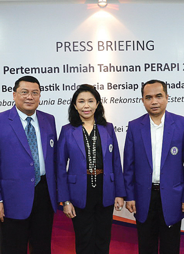 Siap Bersaing di ASEAN