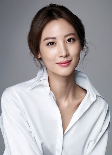 Cantik ala Korea