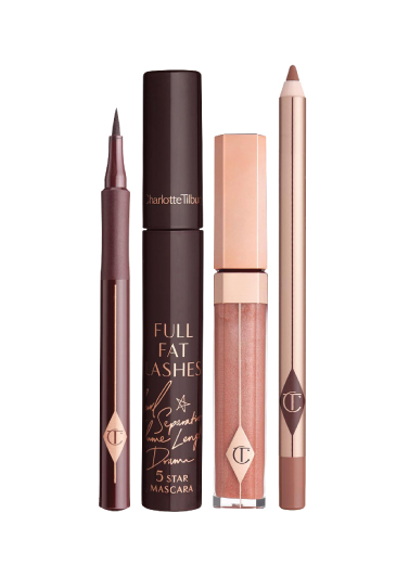Charlotte Tilbury