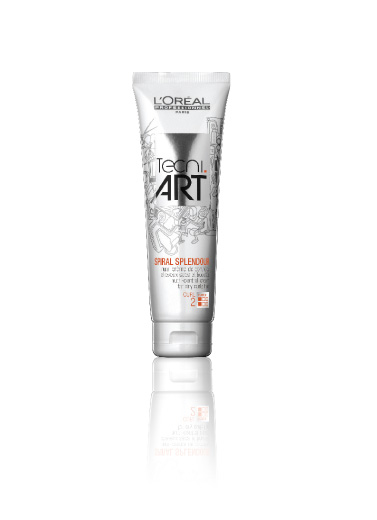 L’Oreal untuk JFW 2016