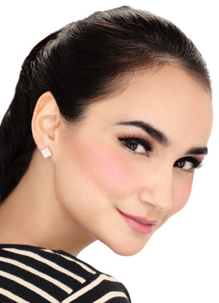 Alis Sempurna