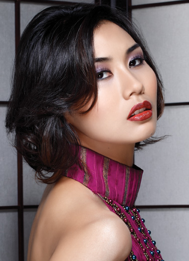 Gelora Glitter