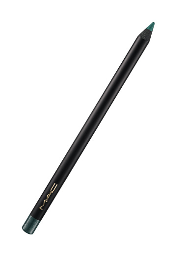 Garis Eye Liner
