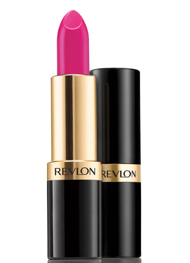 Memilih Warna Lipstik