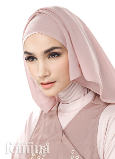 Fokus Riasan