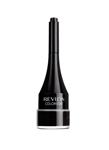 Eye Liner untuk Kulit Berminyak 