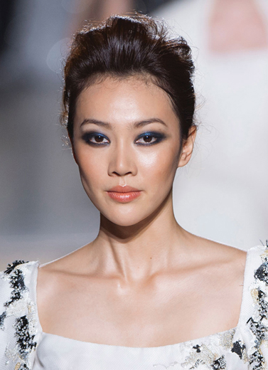 Tip Make Up Pesta dari Bubah Alfian 